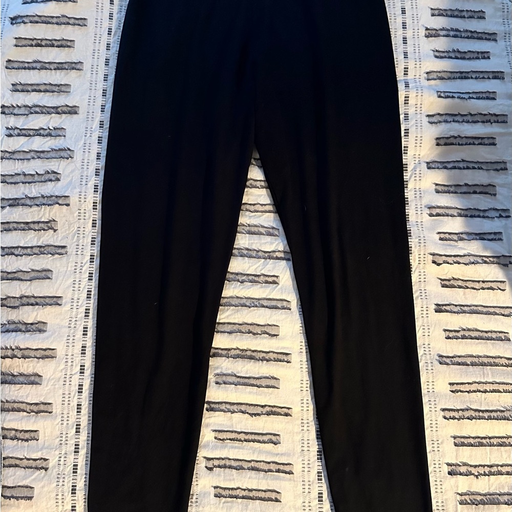 Bundle women’s leggings